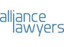 Alliance Lawyers